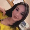 Desiray Flores