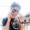 Umar khan