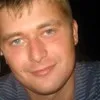 Sergij Bezrukov