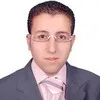 Alfread Samuel