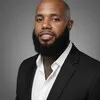 Kamarius Caffey