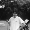 ilham saputra