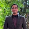 Ian Dsouza