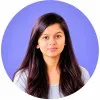 Apurva Mishra