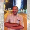 Senthil Kumar
