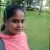 Anandha Nayahi