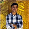 Shiv Sagar Chaurasiya