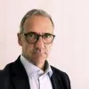Marc BOVET