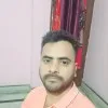 Ravi Singh