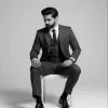Muhammad Hamza