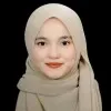 Fatin Nadia