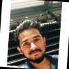 Sudhir Kandlur