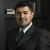 Armando Minor