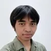 Hanif Mustafa