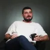 Gino Abela