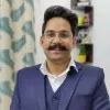 HIMMAT SINGH SISODIYA