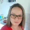 Sanja Halilovic
