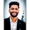 Altaf Patel