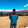 Hasmit Gajjar