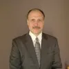 Greg Mead