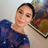 Aileen Gonzales