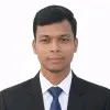 Tanmoy Kumar