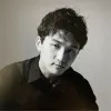Shotaro Kabe