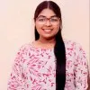 Yogita Chavan