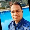 Ravi Singh