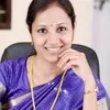 Sunitha Narayanan
