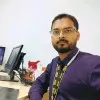 Anup Mandal