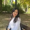 Khanh Truong