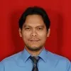 Lawrence Romeo Bordallo