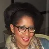 Gisela Martiz