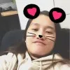 Divina Celis