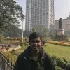 Vedaant Gupta