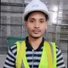 Jahangir Alam