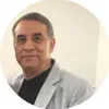 Ruy Caballero