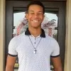 Christian Carroll