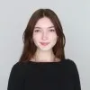 Tessa Retchless