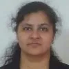 Neeru Chaudhry