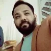 Ebad Ur Rehman Khan