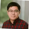 Bowen Chen