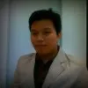 Rolly Gercan