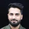 Madhav Thareja
