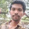 Rakesh