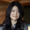 Hua Long
