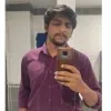 Prajwal Alaspure