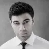 Khalid Jauhary