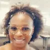 Kholiswa Mkhwane